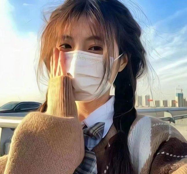 电影人生第一季