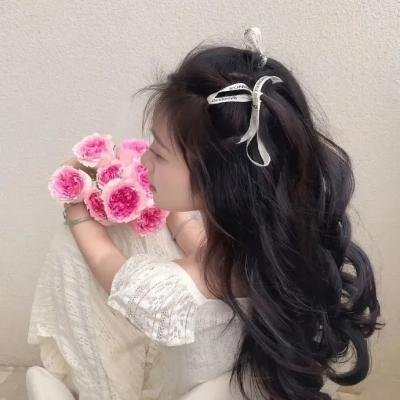 寻找无限的尽头