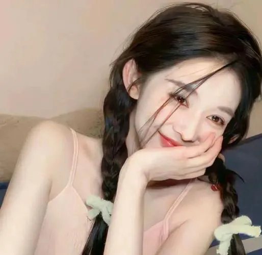 非洲边界上的奥东戈