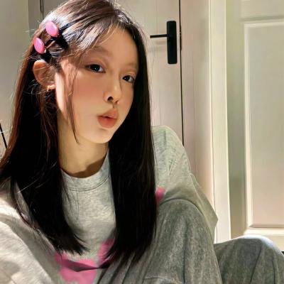 偷听心声之人生如戏