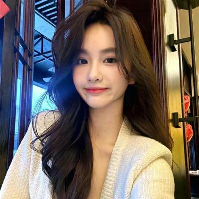 如果是你，或许可以相恋