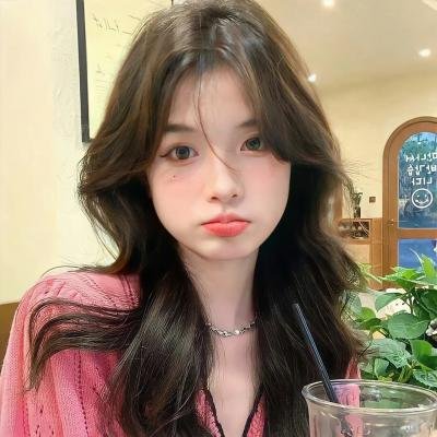 总裁和千金，隐藏身份闪婚了