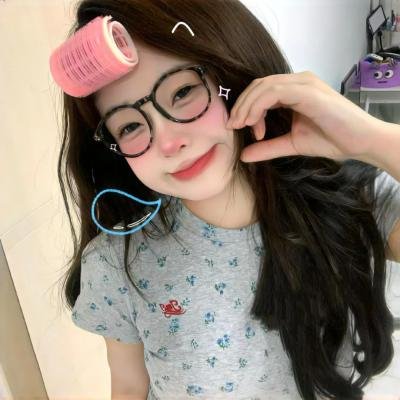 透视赌石纵横商海