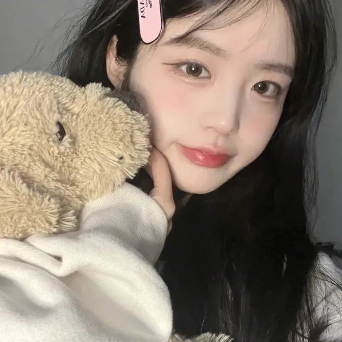 帝女情未了粤语