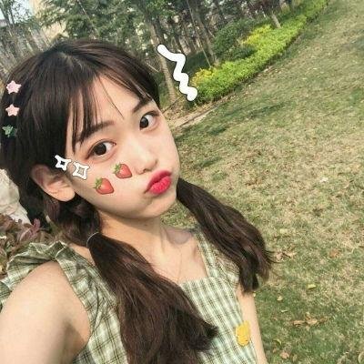 十二个想死的孩子