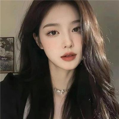 星光闪耀的少年