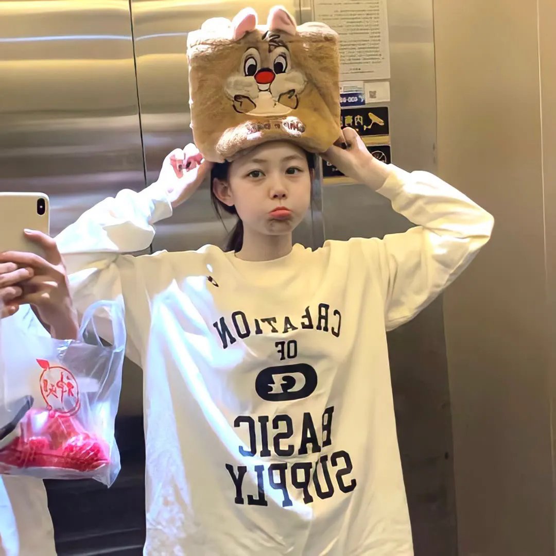 星落在倾心之时