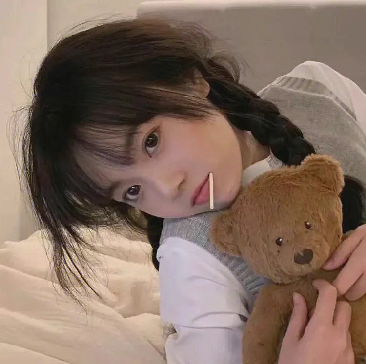 欲罢不能第四季