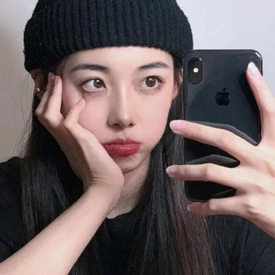 专访威尔士王妃阁下