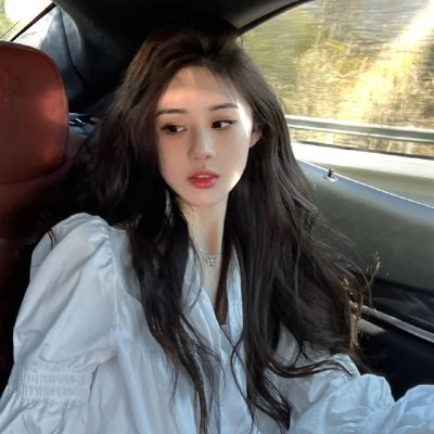 孤独的美食家 第三季